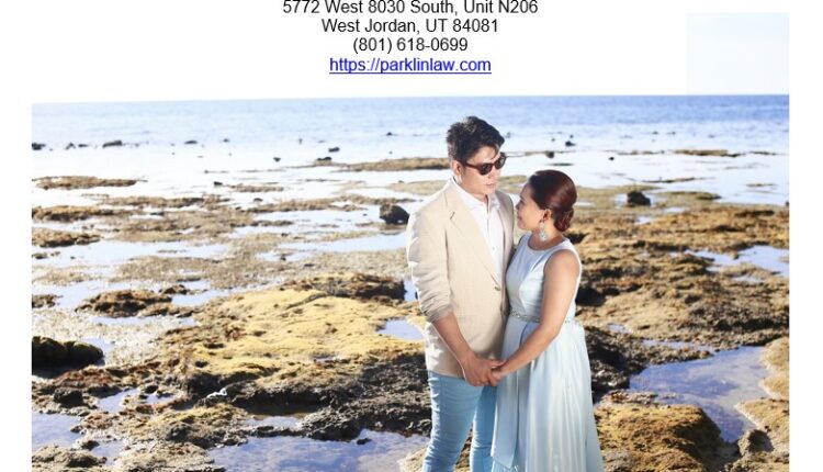 Prenuptial Agreement Lawyer American Fork UT 84003