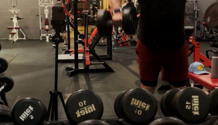 Nutritionist Draper Utah, nutrition, health, services, products, meta, food, draper, goals, loss, ads, program, time, nutritionists, fitness, coach, wellness, people, activity, results, experience, placeholder, year, care, technologies, apps, companies, dietitians, harmons, rdn, city, features, dietitian, education, university, team, body, degree, customers, plan, support, meta products, registered dietitian, similar technologies, total health, point nutrition, weight loss, salt lake, health goals, proper nutrition, central kitchen, overall health, registered dietitians, natural vibrance nutrition, healthy living, healthy eating, specific needs, personal trainer, south jordan, lake county, small pieces, web browser, following purposes, off-facebook activity, local businesses, nutritionist draper, general nutrition center, nutrition services, public health, nutrition program, dietitian team, nutrition, weight loss, meta, apps, draper, draper, ut, lake, salt lake, salt, technologies, meal, registered dietitian, exercise, uca, health and fitness, patient, salt lake city, diet, ginger, utah, health, registered dietitians, dietetics, chronic disease, healthcare, ad blockers, obesity, facebook account, facebook, healthy living, spam, health and fitness, disorders, healthy, android, dietitians, medical professionals, celiac, messenger