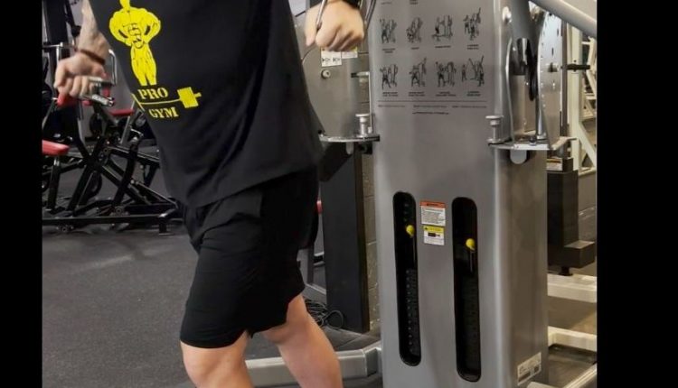 personal trainer, nutritionist, private gym, lose weight fast, lose weight calculator, lose weight pills, lose weight in face, lose weight in 2 weeks, lose weight while pregnant, lose weight gummies, lose weight walking, lose weight ice hack, lose weight after 40, lose weight without exercise, lose weight in 30 days, lose weight meal plan, lose weight without losing muscle, lose weight fast pills, lose weight and gain muscle, lose weight app, lose weight after 50, lose weight after menopause, lose weight after baby, lose weight at home, lose weight after 60, lose weight app for women, lose weight after hysterectomy, lose weight around waist, lose weight and tone up, lose weight after breastfeeding, lose weight app for men, lose weight apple cider vinegar, lose weight by walking, lose weight breastfeeding, lose weight by drinking water,