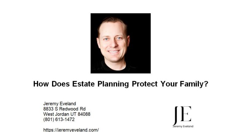 What Is the Cheapest Way To Do Probate?