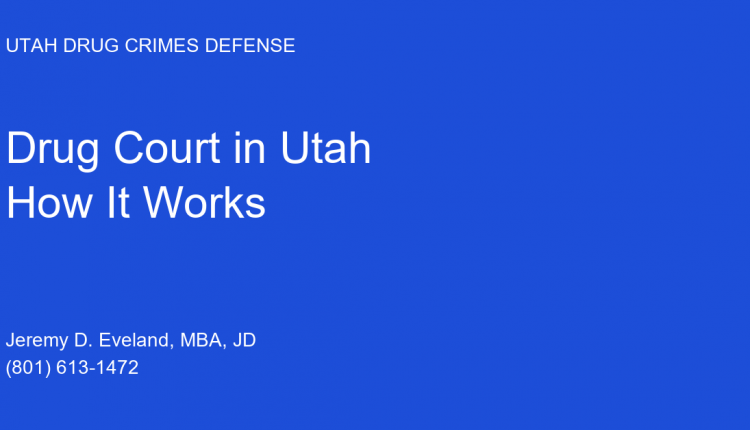 07-drug-court-utah-how-it-works.png