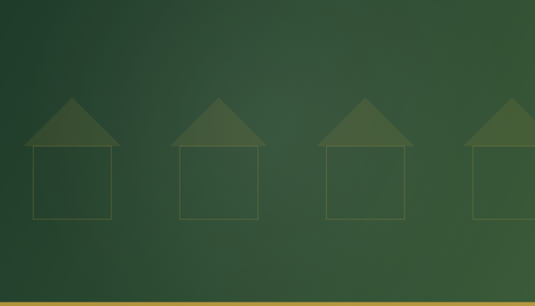 Utah Estate Planning Overview